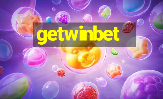 getwinbet