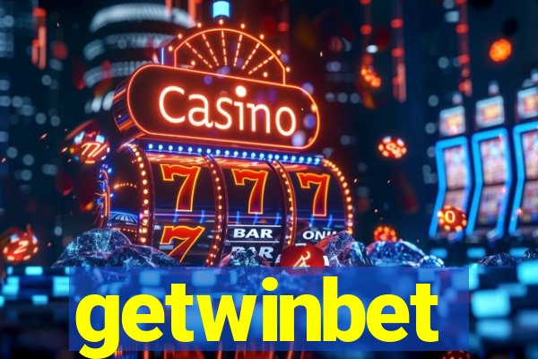 getwinbet