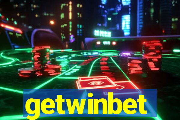 getwinbet