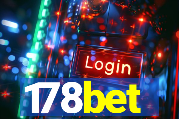 178bet