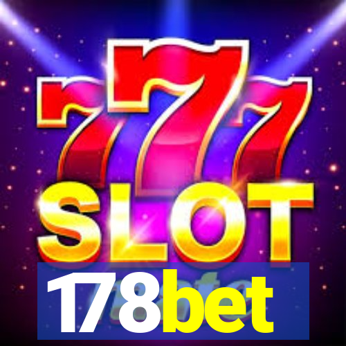 178bet