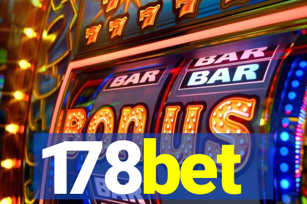 178bet