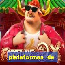 plataformas de jogos chinesa