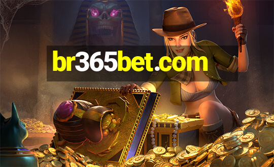 br365bet.com