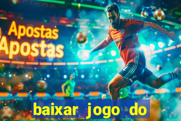 baixar jogo do avi茫ozinho que ganha dinheiro