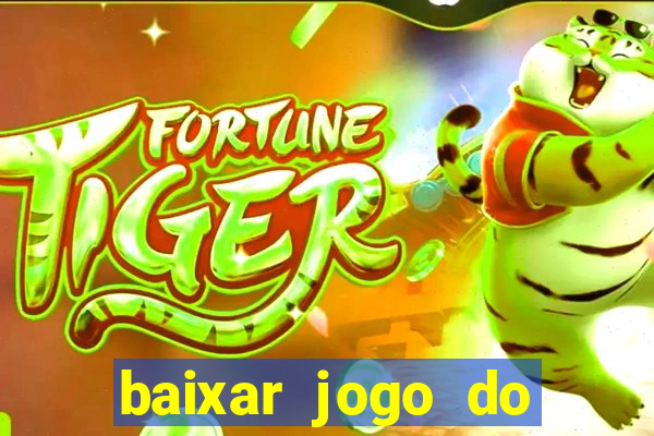 baixar jogo do avi茫ozinho que ganha dinheiro