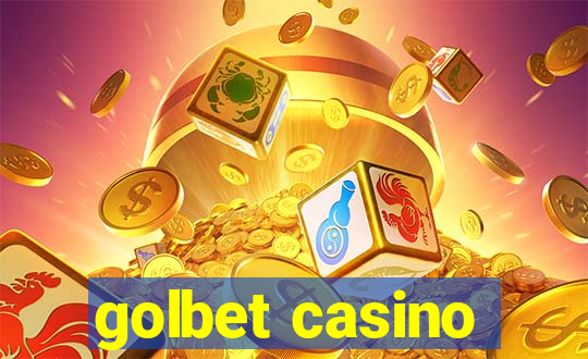 golbet casino