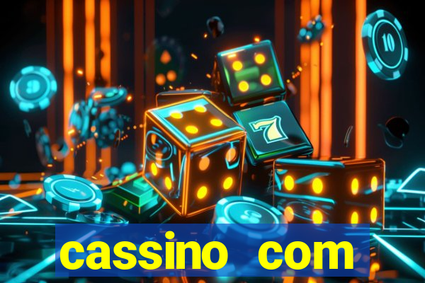 cassino com dep贸sito de 1 real