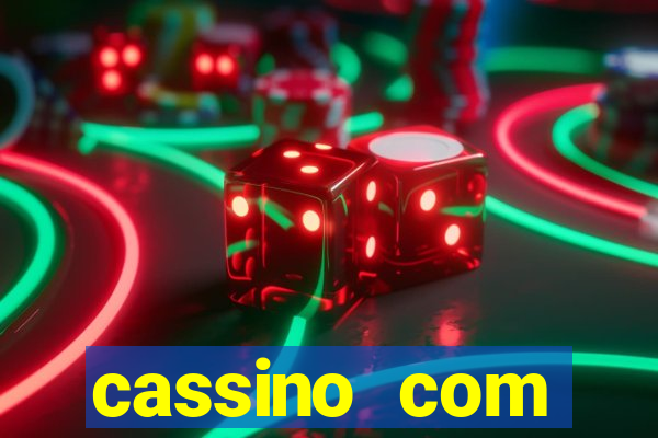 cassino com dep贸sito de 1 real