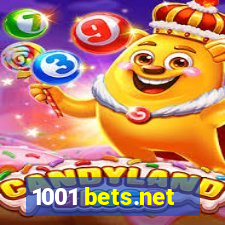 1001 bets.net