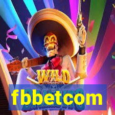 fbbetcom