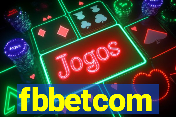 fbbetcom