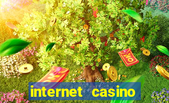 internet casino online casino