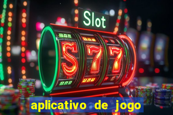 aplicativo de jogo da betania