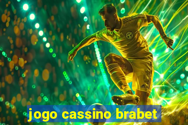 jogo cassino brabet