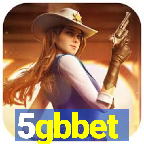 5gbbet