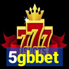 5gbbet