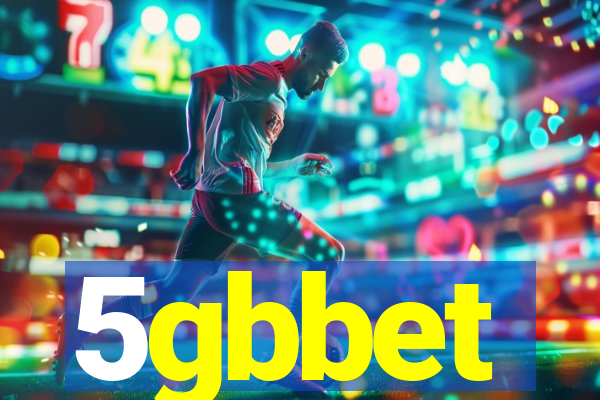 5gbbet