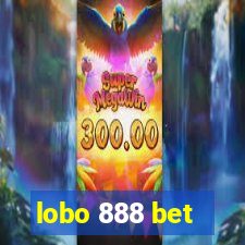 lobo 888 bet