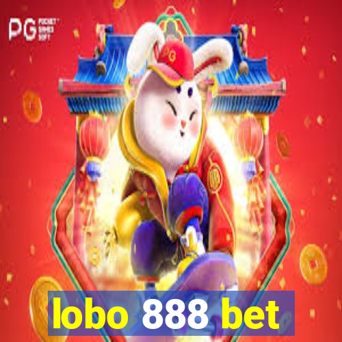 lobo 888 bet