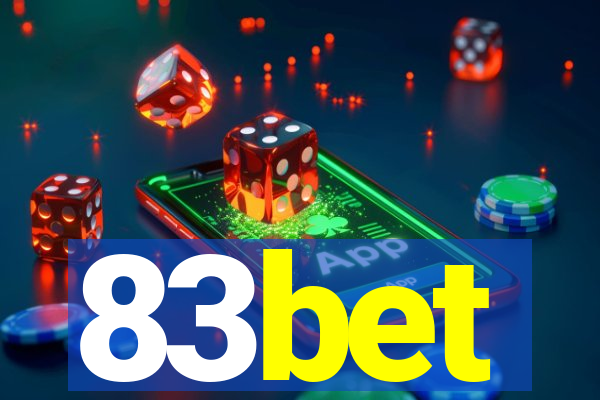 83bet