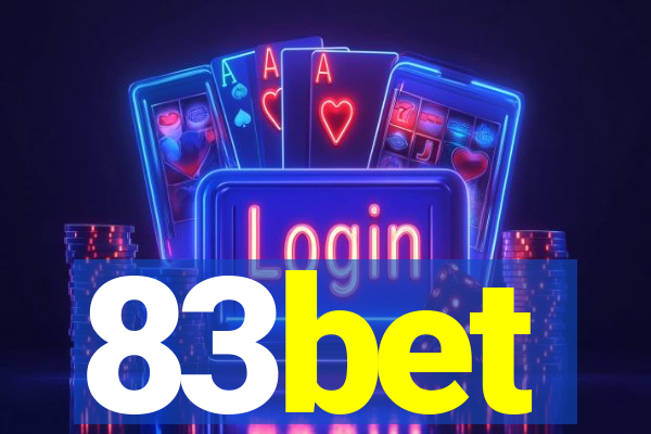 83bet