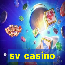 sv casino