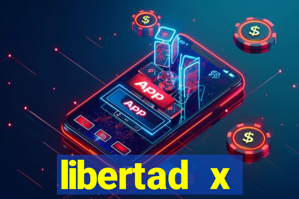 libertad x universidad católica palpite