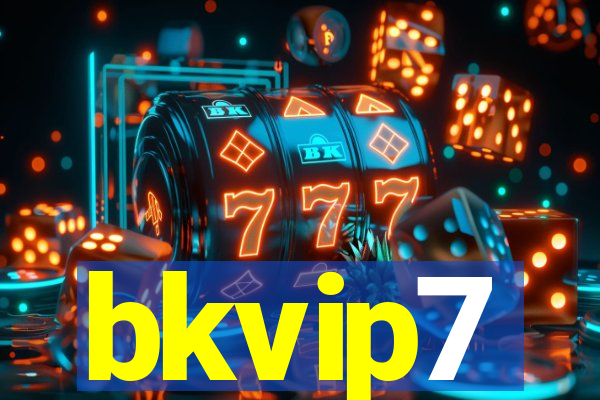 bkvip7