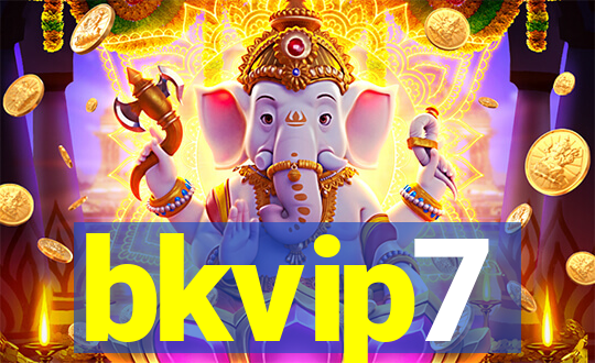 bkvip7