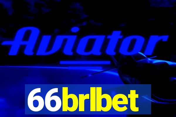 66brlbet