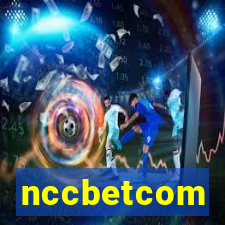 nccbetcom