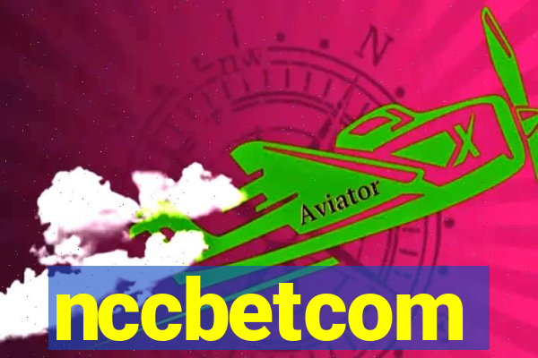 nccbetcom