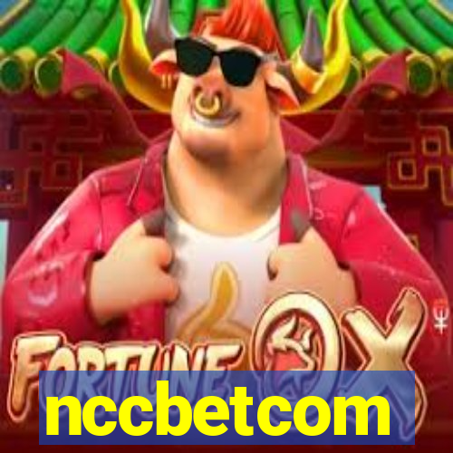 nccbetcom