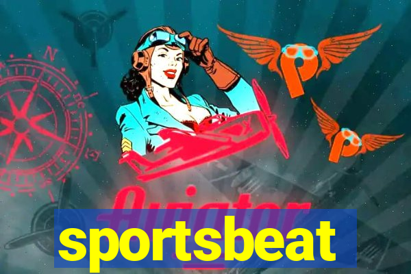 sportsbeat