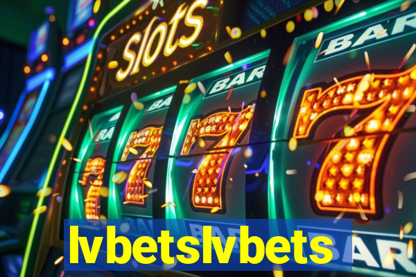 lvbetslvbets