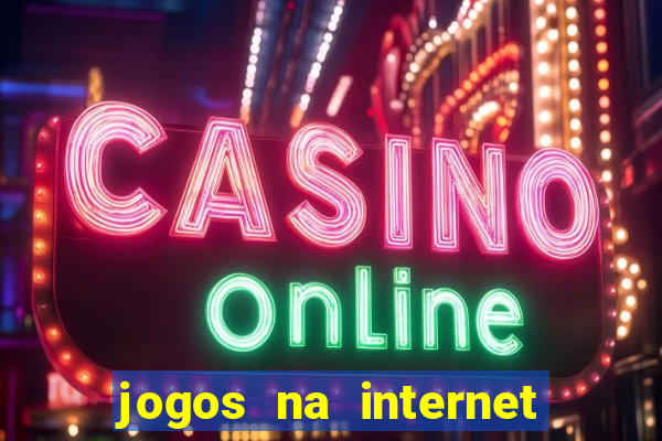 jogos na internet que pagam de verdade