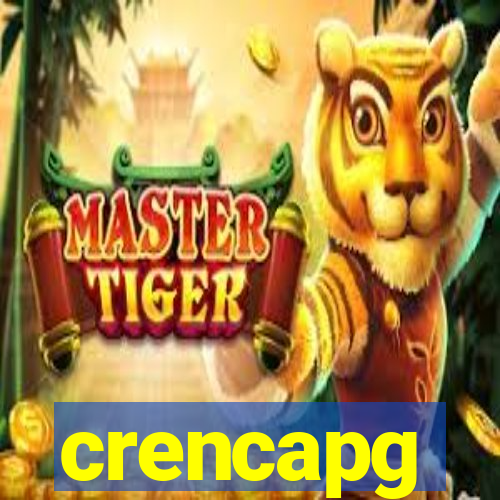 crencapg