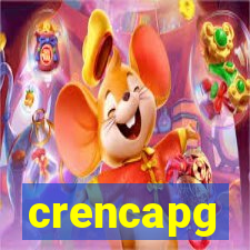 crencapg