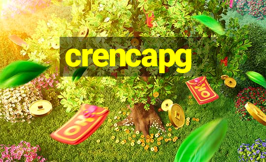 crencapg