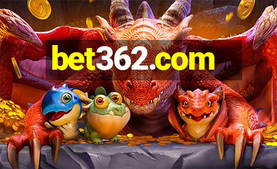 bet362.com