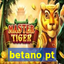 betano pt