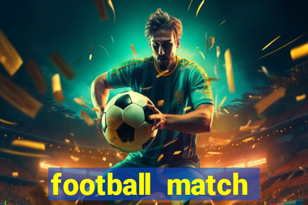 football match betting tips