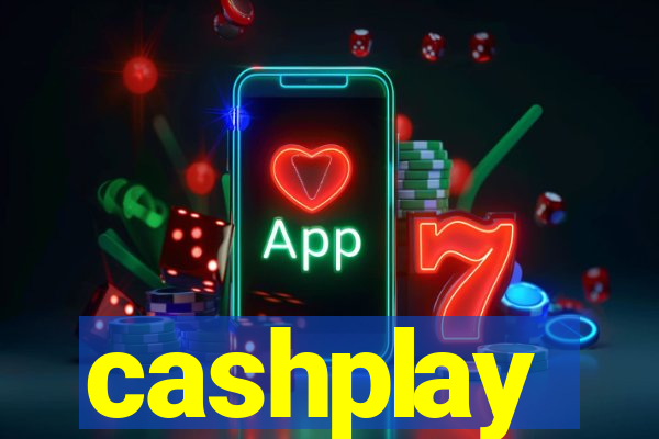 cashplay