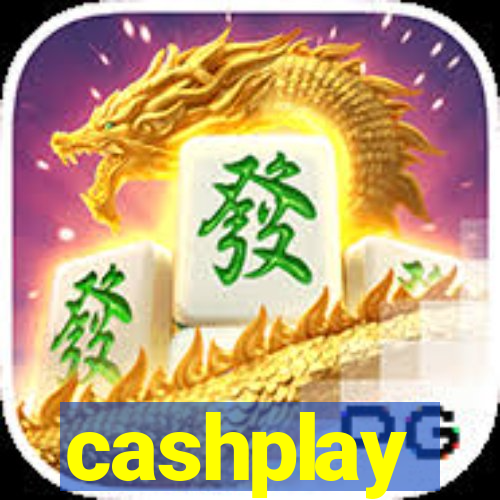 cashplay