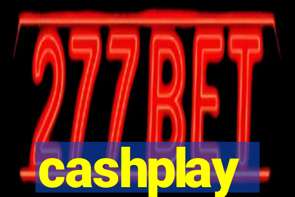 cashplay