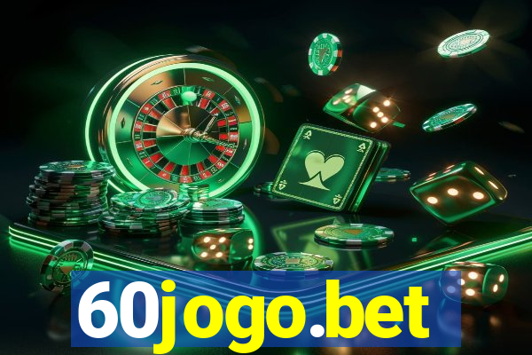 60jogo.bet