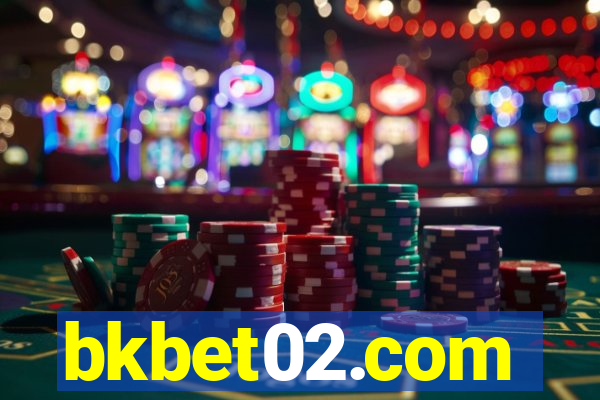 bkbet02.com