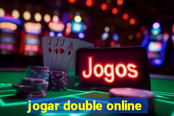 jogar double online