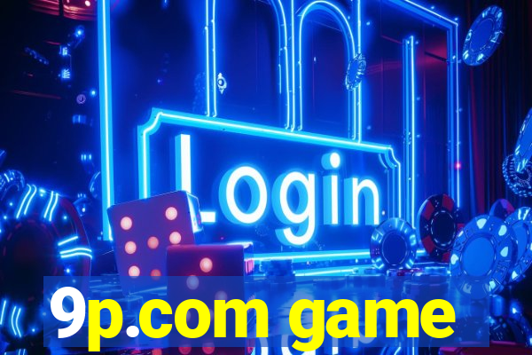 9p.com game